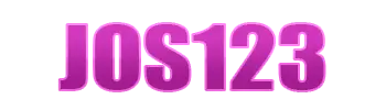 JOS123
